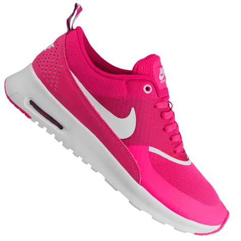 nike air max damen billig kaufen|Nike Air Max online store.